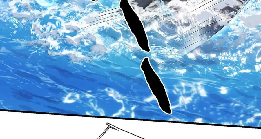 第231话 隐藏关卡，得大造化40