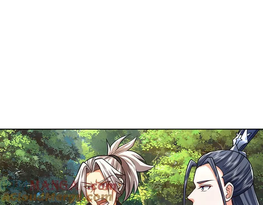 第223话 拔枪术，爆78