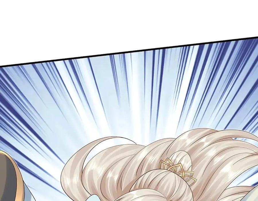 第230话 弄巧成拙，误放魔珠89