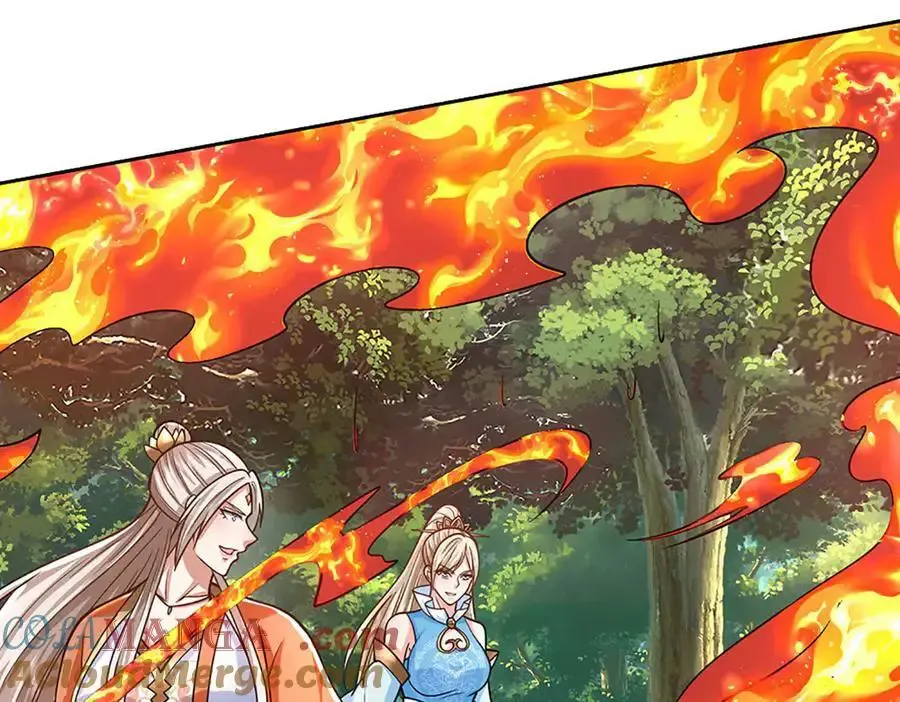 第224话 灵虫学院48
