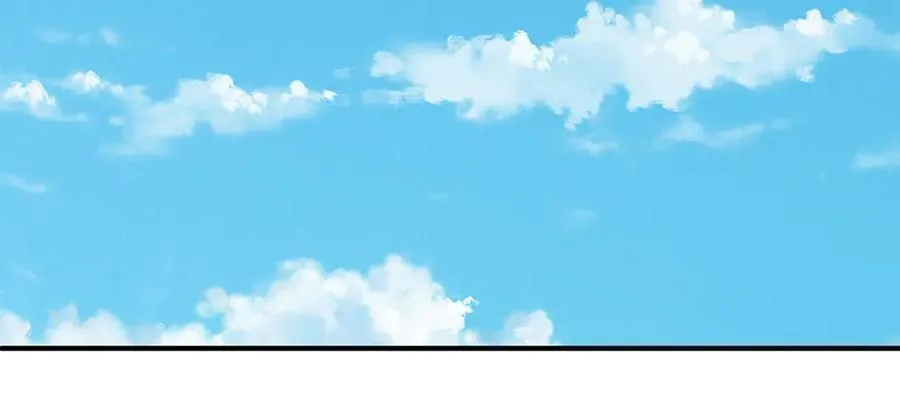 第232话 恼羞成怒，背后偷袭105