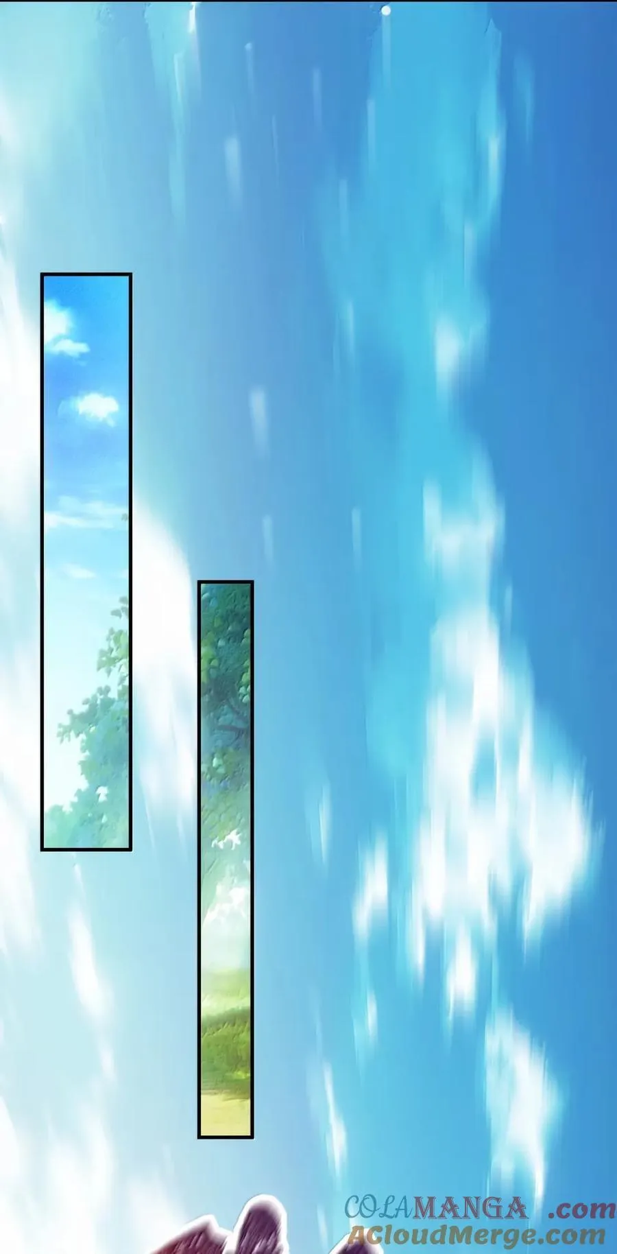 070 归涂（下）36