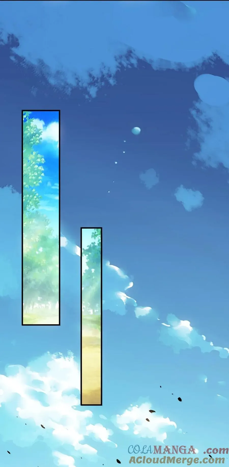 071 启程39