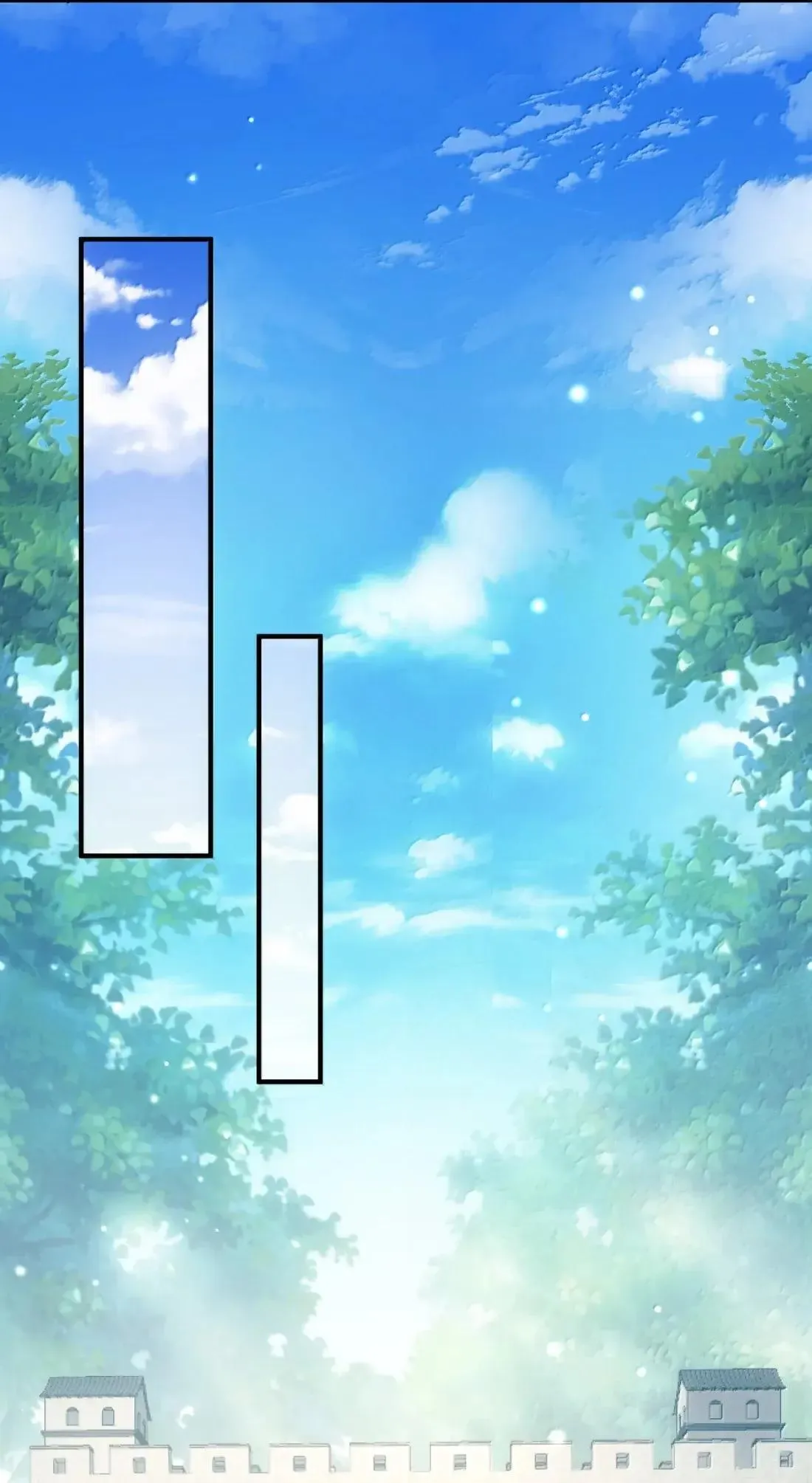 070 归涂（中）21