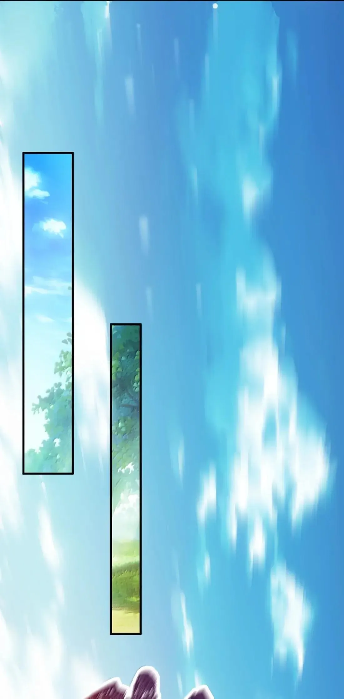 070 归涂（中）36