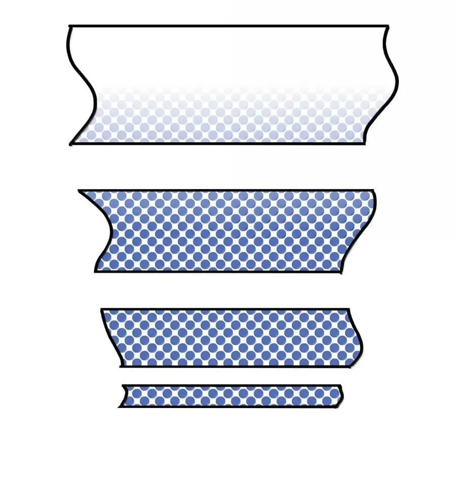 071 启程29