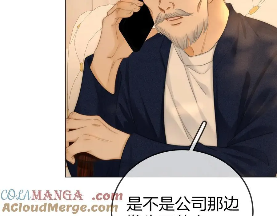 第一百一十七话 勇闯周宅，大获全胜45