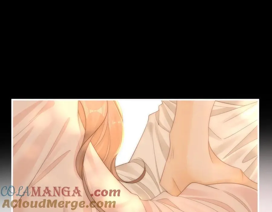 第一百一十八话 只是合作关系57