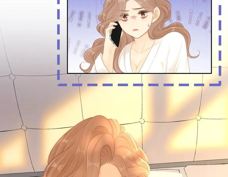 第一百一十一话 这个火他免费吗55