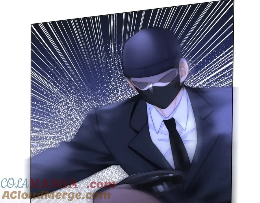 第一百一十四话 他比我的命重要12