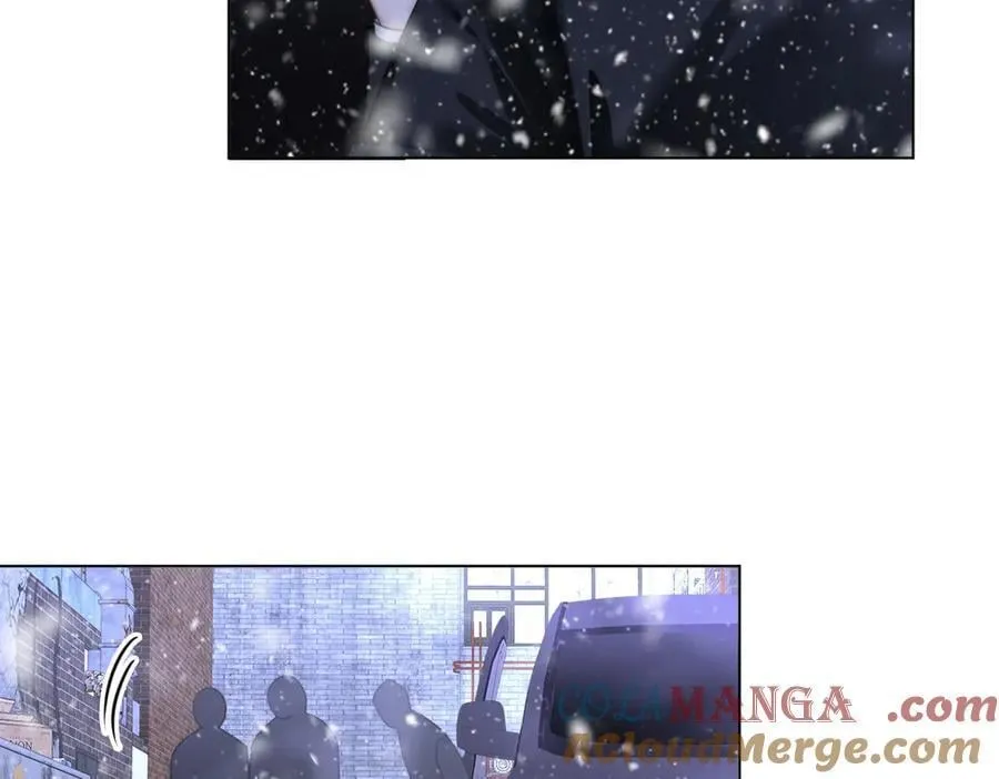 第一百一十四话 他比我的命重要27