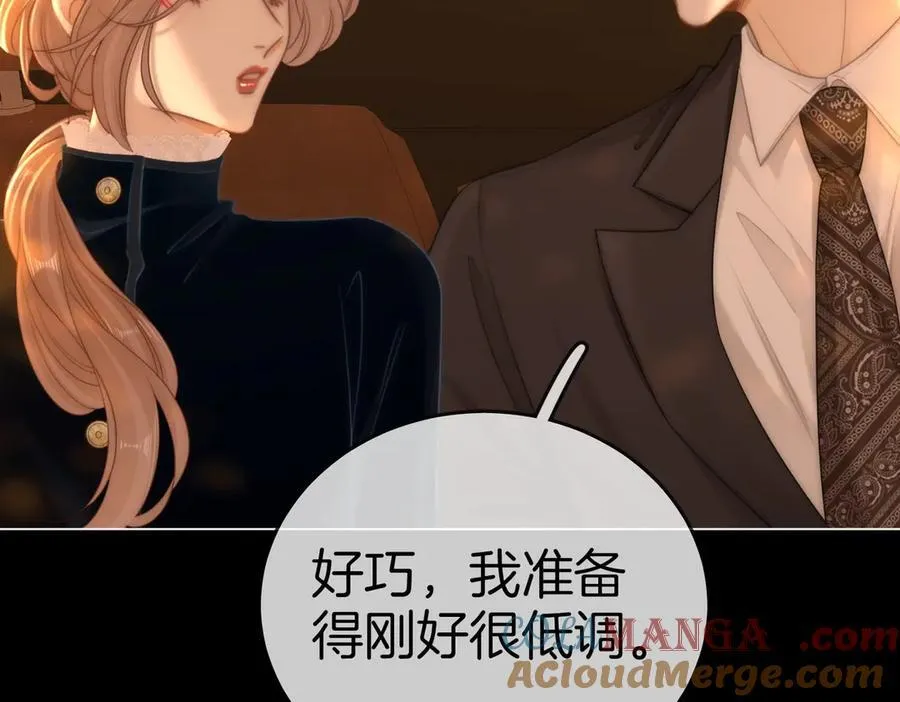 第一百一十八话 只是合作关系9