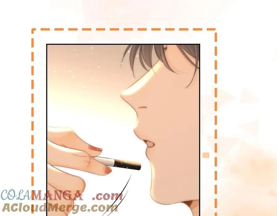 第一百一十四话 他比我的命重要63