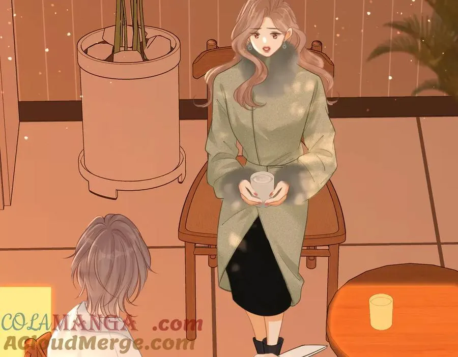第九十五话 可怜还是喜欢？75