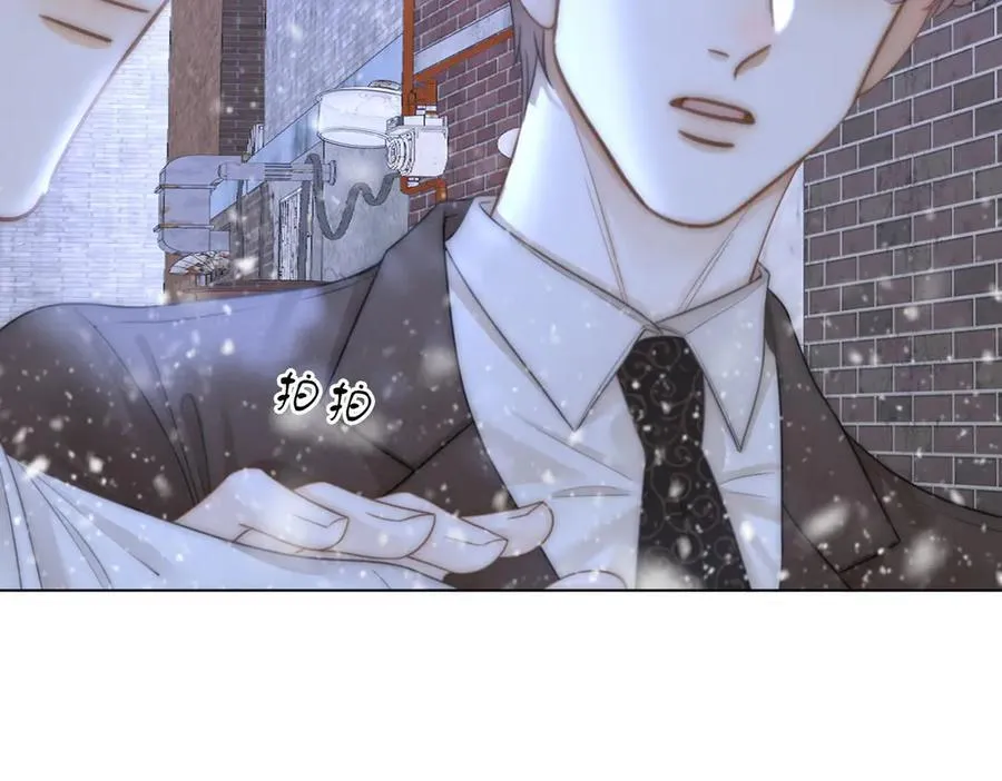 第一百一十四话 他比我的命重要43