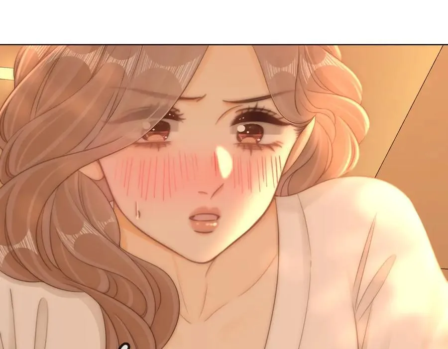第一百一十一话 这个火他免费吗19