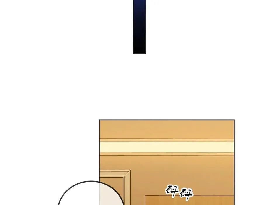 第九十五话 可怜还是喜欢？20