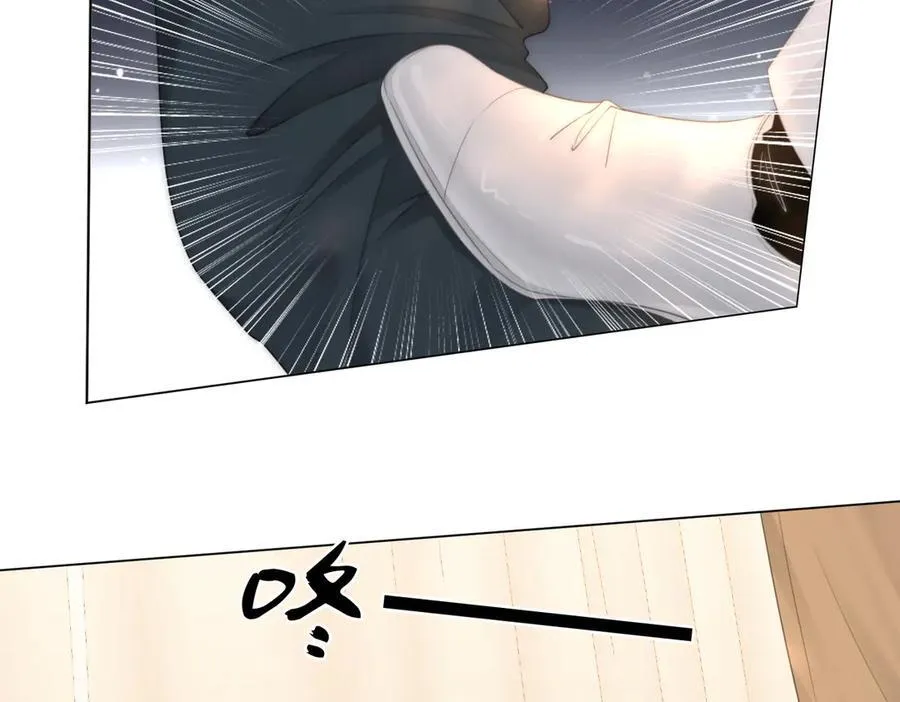 第一百一十五话 老婆，你好聪明58