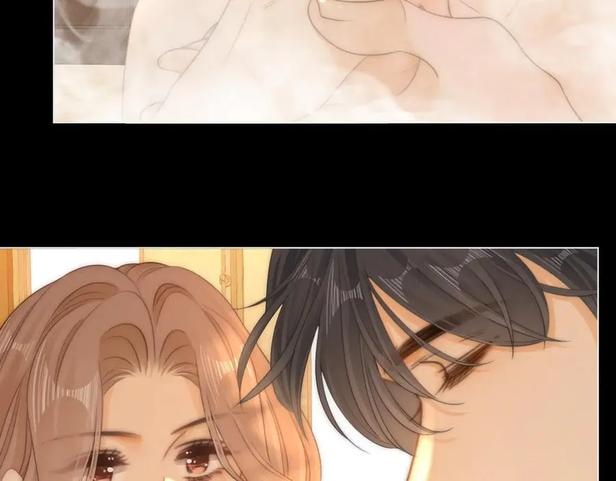 第一百一十八话 只是合作关系76