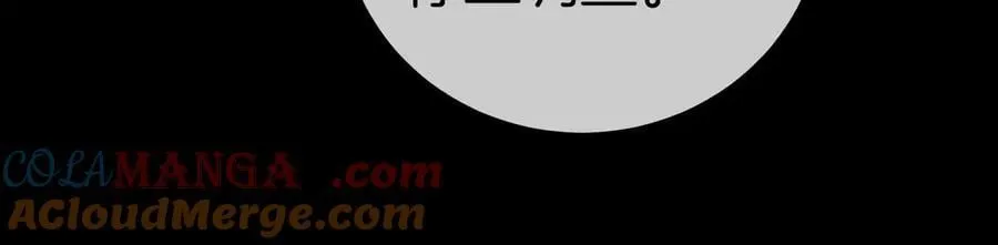 第一百一十八话 只是合作关系78
