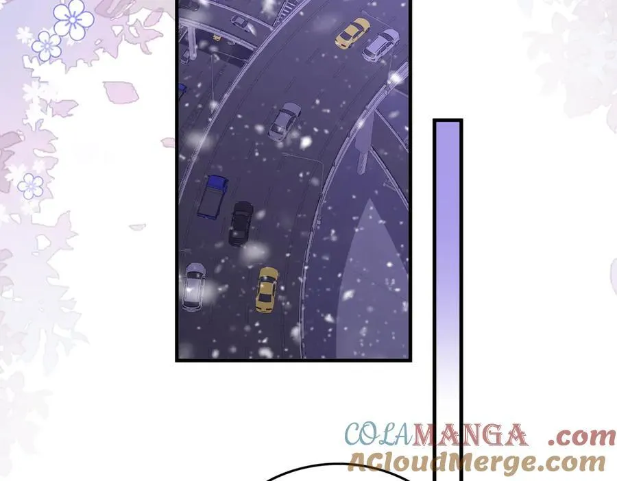 第一百一十三话 打完十个回家找老婆45