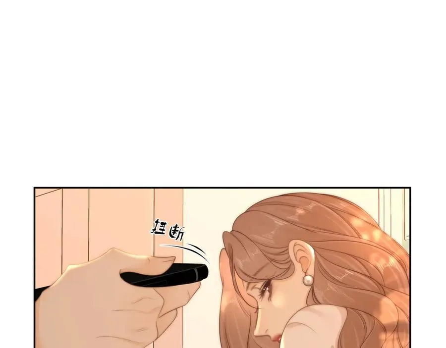 第九十四话 接我老婆回家~71
