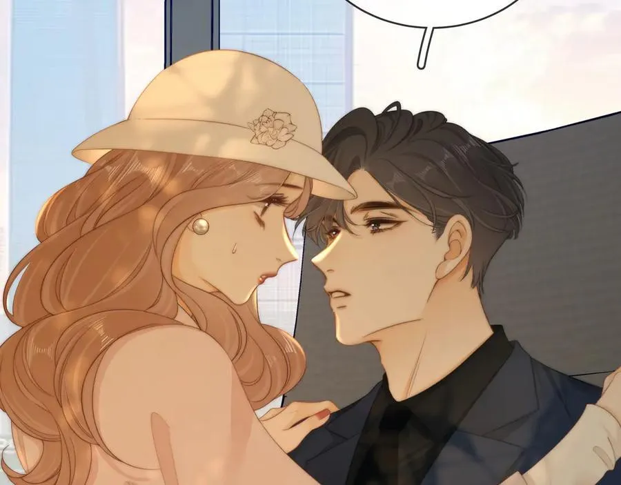 第九十三话 你能不能矜持点？22