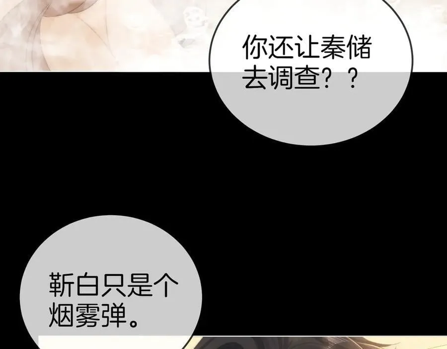 第一百一十八话 只是合作关系74