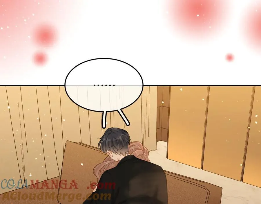 第九十五话 可怜还是喜欢？60