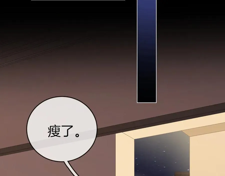 第一百一十八话 只是合作关系16