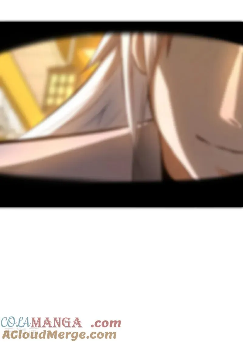 第161话 我的错觉？16