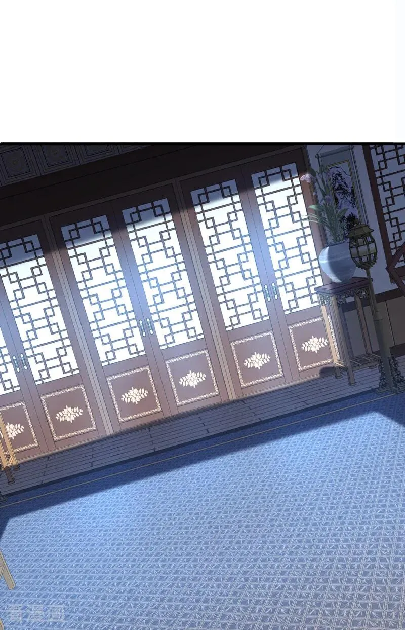 第157话 痴心妄想9