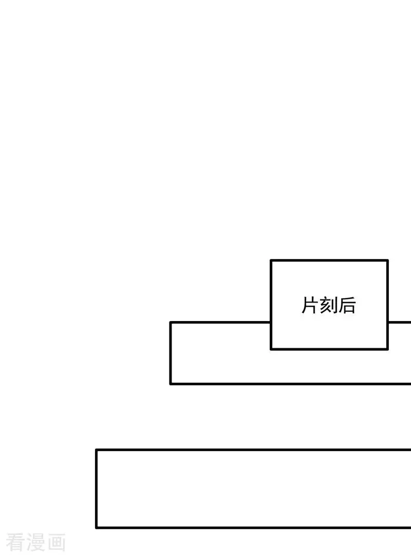 第162话 障眼法46