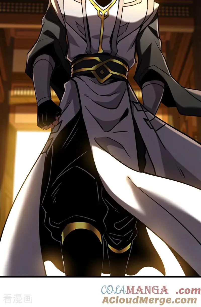 第151话 从我眼前消失！12