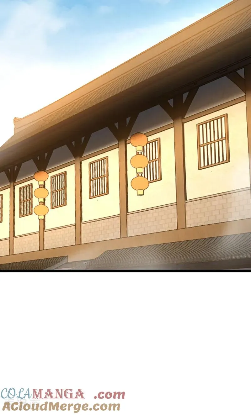 第161话 我的错觉？26