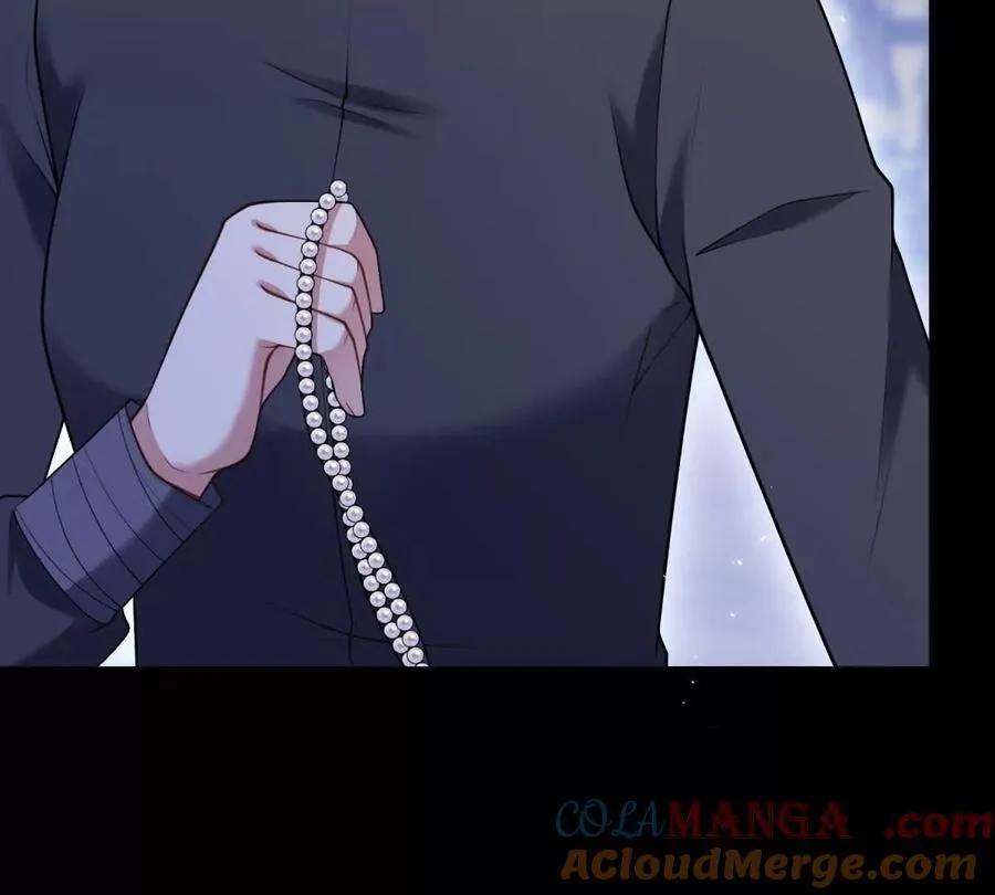 第154话 这叫公主抱42