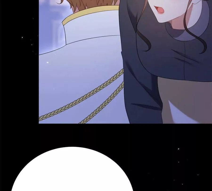 第154话 这叫公主抱64