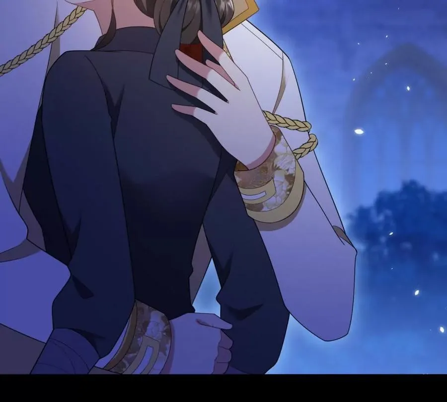 第155话 哪种在一起？49