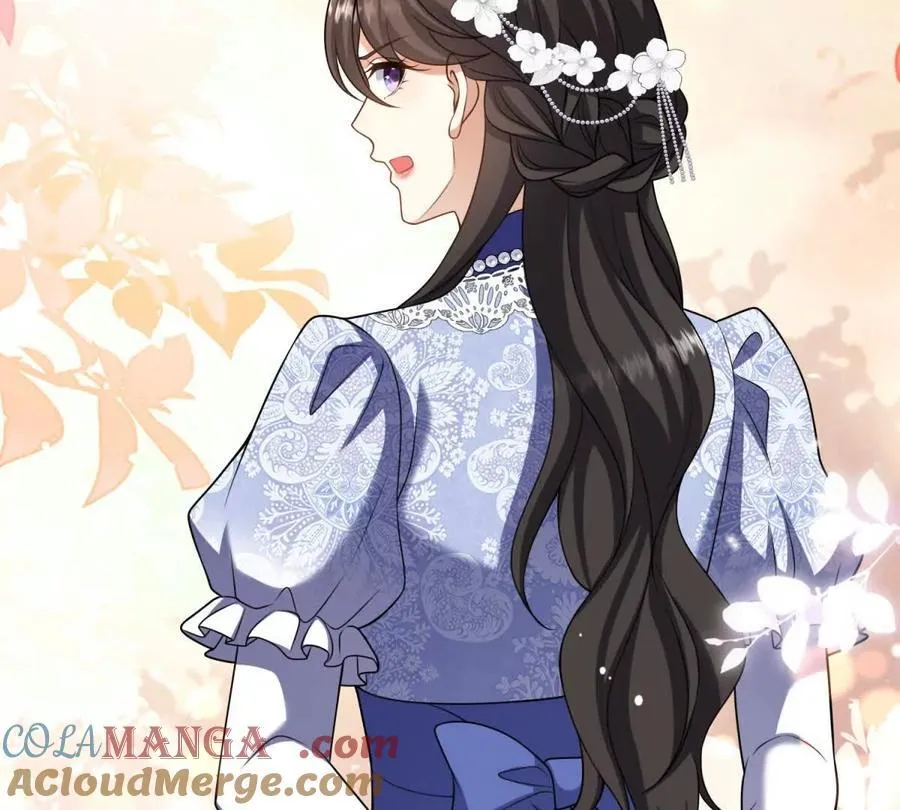 第149话 独一无二的设计66