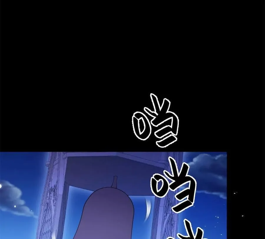 第155话 哪种在一起？35