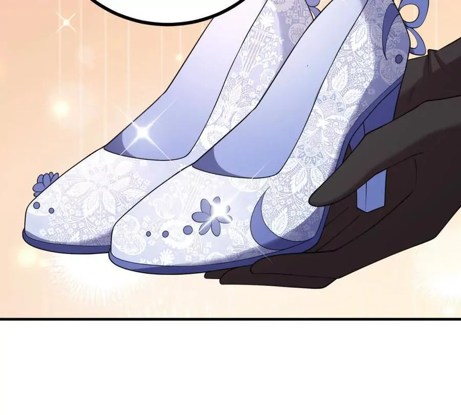 第149话 独一无二的设计35