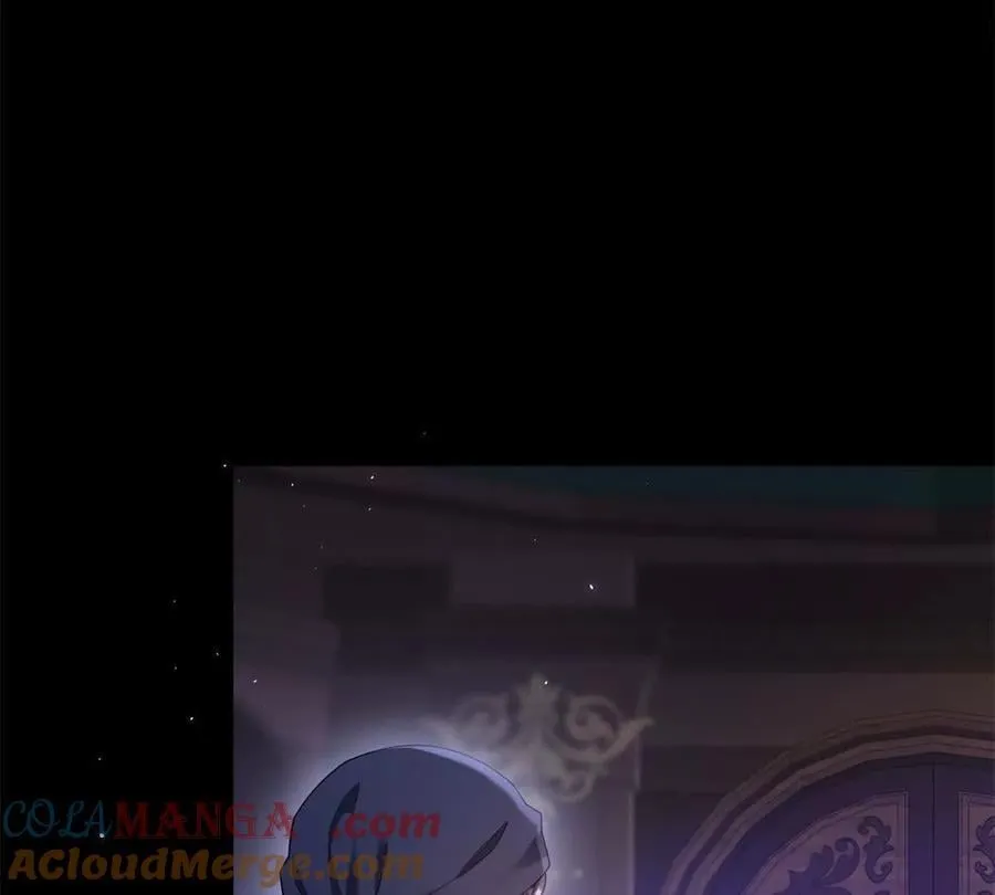 第153话 我紧贴着你的背48