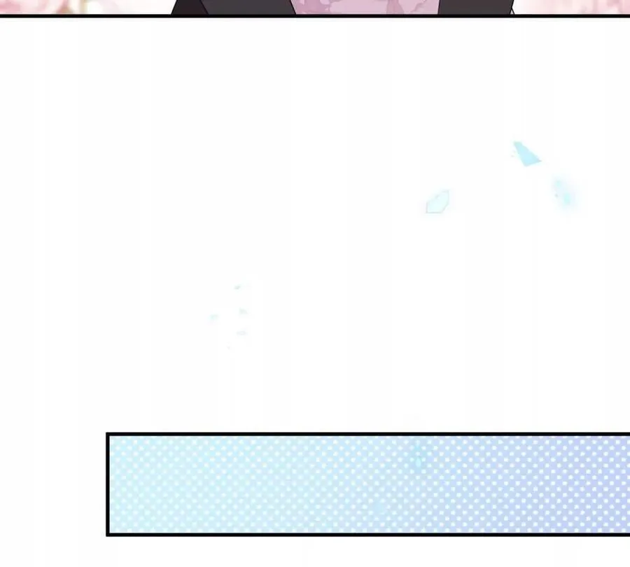 第148话 造型师蒂尼53