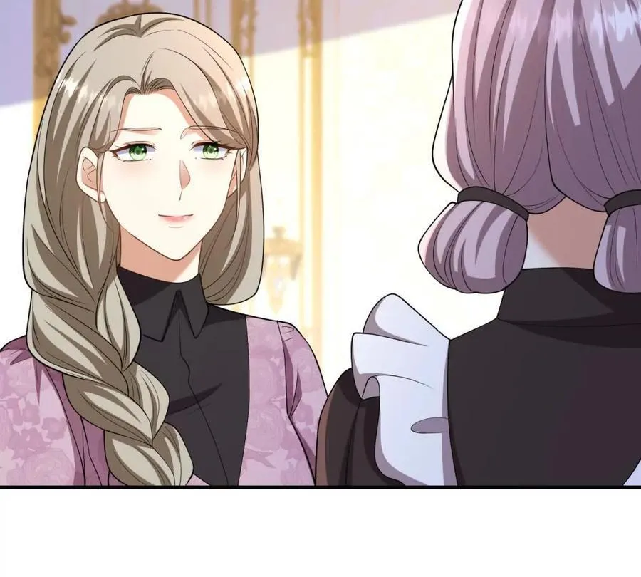 第149话 独一无二的设计25