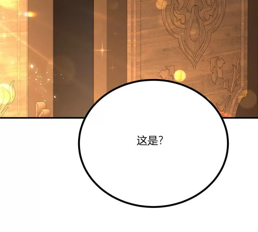 第145话 皇太后的衣帽间73