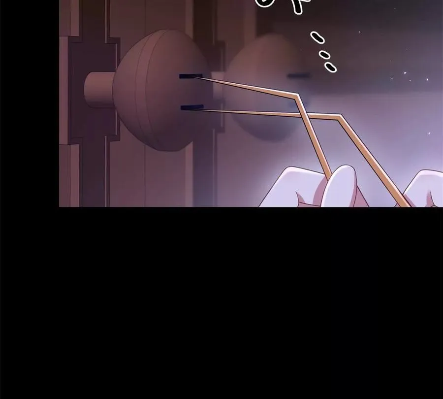 第153话 我紧贴着你的背47