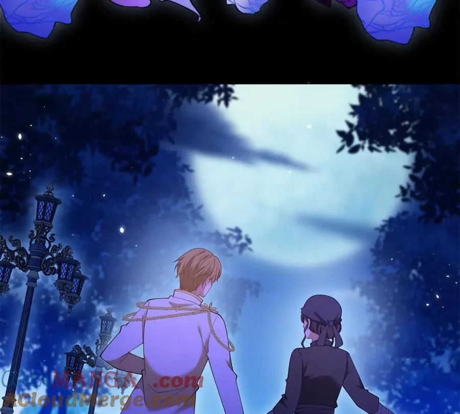 第155话 哪种在一起？33