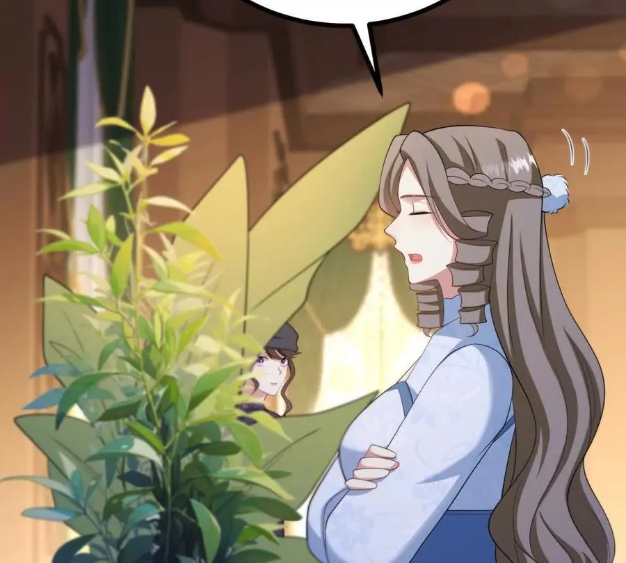 第147话 变身盗贼67
