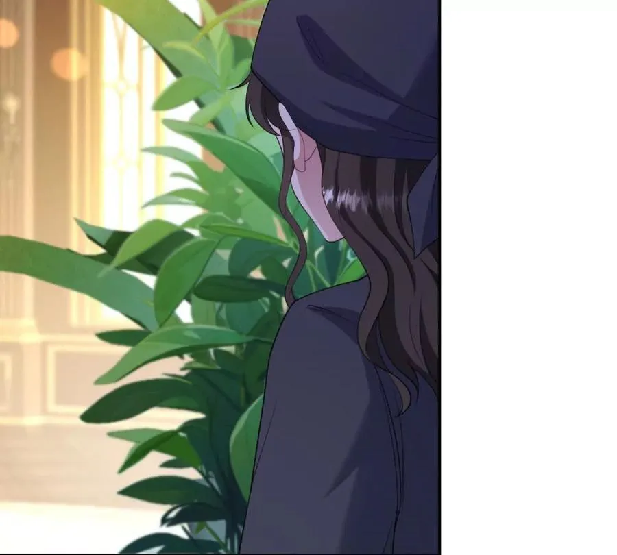 第147话 变身盗贼65