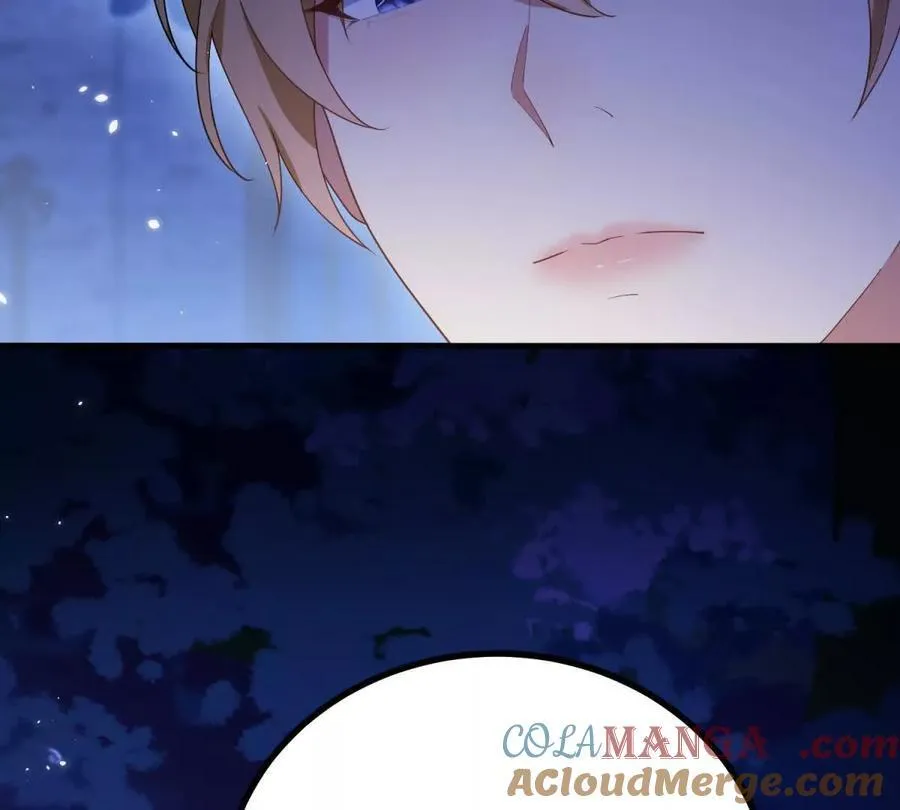第155话 哪种在一起？66